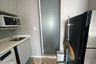 1 Bedroom Condo for sale in Notting Hill Laemchabang - Sriracha, Thung Sukhla, Chonburi