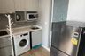 1 Bedroom Condo for sale in Notting Hill Laemchabang - Sriracha, Thung Sukhla, Chonburi