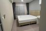 1 Bedroom Condo for sale in Aspire Sukhumvit-Onnut, Suan Luang, Bangkok near BTS On Nut