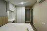 1 Bedroom Condo for sale in Aspire Sukhumvit-Onnut, Suan Luang, Bangkok near BTS On Nut