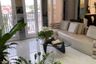 3 Bedroom Condo for sale in Maestro 01 Sathorn-Yenakat, Thung Maha Mek, Bangkok near MRT Khlong Toei