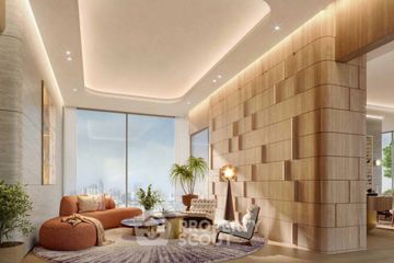 2 Bedroom Condo for sale in Widen By Sansiri, Thung Maha Mek, Bangkok
