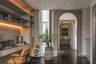 5 Bedroom House for sale in Grand Bangkok Boulevard Yard-Bangna, Dokmai, Bangkok