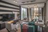 5 Bedroom House for sale in Grand Bangkok Boulevard Yard-Bangna, Dokmai, Bangkok