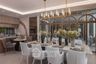 5 Bedroom House for sale in Grand Bangkok Boulevard Yard-Bangna, Dokmai, Bangkok