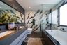 4 Bedroom House for sale in Dokmai, Bangkok