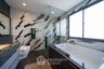 4 Bedroom House for sale in Dokmai, Bangkok