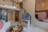 1 Bedroom Condo for sale in Bang Wa, Bangkok near MRT Phasi Charoen
