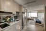 1 Bedroom Condo for sale in Baan Klang Krung Office Park Bangna, Bang Na, Bangkok near MRT Si Iam