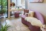 1 Bedroom Condo for sale in Origin Plug & Play Ramkhamhaeng Triple Station, Hua Mak, Bangkok near MRT Lam Sali