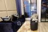 1 Bedroom Condo for sale in Din Daeng, Bangkok near MRT Phra Ram 9