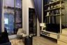 1 Bedroom Condo for sale in Din Daeng, Bangkok near MRT Phra Ram 9