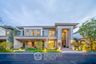 4 Bedroom House for sale in Dokmai, Bangkok