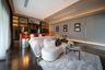 4 Bedroom House for sale in Dokmai, Bangkok