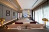 4 Bedroom House for sale in Dokmai, Bangkok