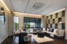 5 Bedroom House for sale in Dokmai, Bangkok