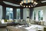 5 Bedroom House for sale in Granada Pinklao-Phetkasem, Bang Khae Nuea, Bangkok
