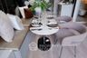 1 Bedroom Condo for sale in Phra Khanong, Bangkok near BTS Phra Khanong