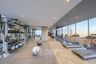 1 Bedroom Condo for sale in Park Origin Thonglor, Khlong Tan Nuea, Bangkok