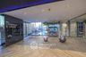 1 Bedroom Condo for sale in Park Origin Thonglor, Khlong Tan Nuea, Bangkok
