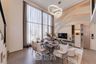 2 Bedroom Condo for sale in Park Origin Ratchathewi, Thanon Phetchaburi, Bangkok near BTS Ratchathewi