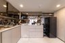 2 Bedroom Condo for sale in Park Origin Ratchathewi, Thanon Phetchaburi, Bangkok near BTS Ratchathewi