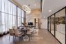2 Bedroom Condo for sale in Park Origin Ratchathewi, Thanon Phetchaburi, Bangkok near BTS Ratchathewi
