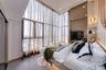 1 Bedroom Condo for sale in Park Origin Ratchathewi, Thanon Phetchaburi, Bangkok near BTS Ratchathewi