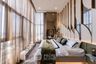 1 Bedroom Condo for sale in Park Origin Ratchathewi, Thanon Phetchaburi, Bangkok near BTS Ratchathewi