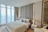2 Bedroom Condo for sale in Park Origin Phrom Phong, Khlong Tan, Bangkok near BTS Phrom Phong