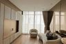 2 Bedroom Condo for sale in Park Origin Phrom Phong, Khlong Tan, Bangkok near BTS Phrom Phong
