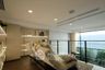 2 Bedroom Condo for sale in Maha Phruettharam, Bangkok near MRT Hua Lamphong