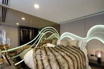 2 Bedroom Condo for sale in Maha Phruettharam, Bangkok near MRT Hua Lamphong