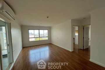 2 Bedroom Condo for sale in Lumpini Place Rama IX - Ratchada, Huai Khwang, Bangkok near MRT Phra Ram 9