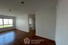 2 Bedroom Condo for sale in Lumpini Place Rama IX - Ratchada, Huai Khwang, Bangkok near MRT Phra Ram 9