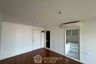 2 Bedroom Condo for sale in Lumpini Place Rama IX - Ratchada, Huai Khwang, Bangkok near MRT Phra Ram 9