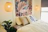 1 Bedroom Condo for sale in The Parkland Charan - Pinklao, Bang Yi Khan, Bangkok near MRT Bang Yi Khan