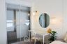 1 Bedroom Condo for sale in The Parkland Charan - Pinklao, Bang Yi Khan, Bangkok near MRT Bang Yi Khan