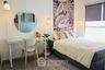 1 Bedroom Condo for sale in The Parkland Charan - Pinklao, Bang Yi Khan, Bangkok near MRT Bang Yi Khan