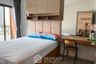 1 Bedroom Condo for sale in The Parkland Charan - Pinklao, Bang Yi Khan, Bangkok near MRT Bang Yi Khan