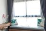 1 Bedroom Condo for sale in The Parkland Charan - Pinklao, Bang Yi Khan, Bangkok near MRT Bang Yi Khan