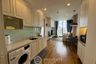 1 Bedroom Condo for sale in Noble BE 33, Khlong Tan Nuea, Bangkok near BTS Phrom Phong