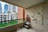 2 Bedroom Condo for sale in Sukhumvit City Resort, Khlong Toei Nuea, Bangkok near BTS Nana