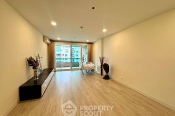 2 Bedroom Condo for sale in Sukhumvit City Resort, Khlong Toei Nuea, Bangkok near BTS Nana