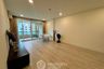 2 Bedroom Condo for sale in Sukhumvit City Resort, Khlong Toei Nuea, Bangkok near BTS Nana