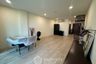 2 Bedroom Condo for sale in Sukhumvit City Resort, Khlong Toei Nuea, Bangkok near BTS Nana