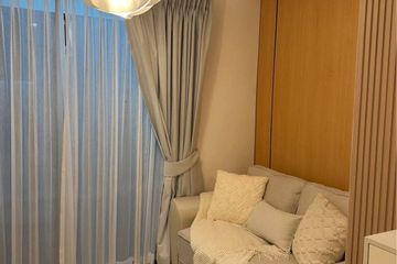 1 Bedroom Condo for sale in Din Daeng, Bangkok near MRT Phra Ram 9