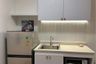 1 Bedroom Condo for sale in Din Daeng, Bangkok near MRT Phra Ram 9