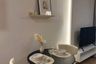 1 Bedroom Condo for sale in Din Daeng, Bangkok near MRT Phra Ram 9