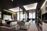 2 Bedroom Condo for sale in Altitude Symphony Charoenkrung - Sathorn, Wat Phraya Krai, Bangkok near BTS Saphan Taksin